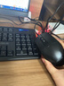 華碩（ASUS）酷睿i5 13400/i7 12700獨顯電腦主機(jī)商務(wù)辦公家用設(shè)計視頻剪輯企業(yè)采購臺式電腦組裝整機(jī)全套 主機(jī)+華碩21.5英寸顯示器套機(jī) 配置五 12代酷睿i7+32G+1T+4G獨顯 曬單實拍圖