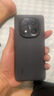 小米（MI）Redmi Note14Pro+ 國家補貼 第三代驍龍7s IP68 6200mAh大電量 小米紅米手機 子夜黑 12GB+256GB 【官方標配】 曬單實拍圖