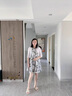 百麗踏踩屎感軟底拖鞋女夏外穿2025年新款法式一字百搭休閑孕婦涼拖鞋子 銀色 36 踩屎感軟底拖鞋 曬單實(shí)拍圖