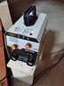 松勒（SOONREE） 松勒電焊機315雙電壓220V 380V兩用 全銅全自動(dòng)家用小型工業(yè)焊機 【315工業(yè)三板機】高配款 標配 曬單實(shí)拍圖