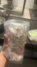 北京同仁堂兒童竹蔗茅根雪梨茶小孩涼茶馬蹄竹蔗水清熱去火茶泡水的脾胃茶包 中醫(yī)推薦:積食口臭脾胃養(yǎng)顏清熱 [周期裝]:20/清熱 曬單實(shí)拍圖