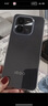 vivo iQOO Z9x 6000mAh 超薄海藍(lán)電池 4nm 第一代驍龍 6 磐石緩震架構(gòu) 電競手機 官方正品全網(wǎng)通 12G+256G 星芒白 官方標(biāo)配 曬單實拍圖