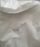 易陶得一次性洞巾趴枕巾美容院用品按摩床美容床專(zhuān)用無(wú)紡布墊臉巾趴趴巾 加厚【白色十字孔洞巾100張/包 曬單實(shí)拍圖
