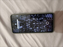翼棧適用紅米note14手機殼新款隱形鏡頭支架高級感波漾紋氣囊防摔無(wú)線(xiàn)充磁吸磨砂輕薄外殼個(gè)性創(chuàng  )意潮牌 紅米note14【配手機膜】 【炫酷黑】波紋磁吸帶鏡頭支架 曬單實(shí)拍圖