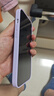 逸登龍[官旗MagSafe]蘋(píng)果iphone14promax手機殼液態(tài)硅膠plus磁吸全包防摔保護套男女情侶款簡(jiǎn)約高級感 [紫丁香色]官旗同款帶標磁吸硅膠殼-送鋼化膜 iPhone 14 Plus 曬單實(shí)拍圖