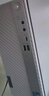 聯(lián)想（Lenovo） 天逸510S個人商務(wù)臺式機電腦整機商用辦公臺式電腦 全套整機家用迷你小主機定制 I5-14400 16G內(nèi)存 512G+1T機械 主機+來酷27英寸 曬單實拍圖
