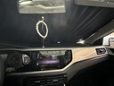 京致享大眾汽車(chē)遮陽(yáng)擋前擋防曬隔熱遮陽(yáng)擋板遮光簾檔車(chē)內(nèi)擋風(fēng)玻璃遮陽(yáng)傘 大眾邁騰遮陽(yáng)擋前擋B8/B9 汽車(chē)隔熱遮陽(yáng)擋車(chē)內(nèi)防曬前擋 曬單實(shí)拍圖