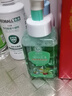 安貝兒奶瓶果蔬清潔劑餐具玩具清洗液蔬菜瓜果清洗劑 【400ml】奶瓶果蔬清洗劑 曬單實(shí)拍圖