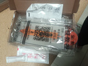閃魔適用oppoA93鋼化膜全屏帶神器a93s手機貼膜a92s保護(hù)膜無塵倉 超清3套一拉除塵-神器秒貼膜-全 oppoA93-5G 曬單實拍圖