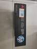 惠普（HP）CF228a 28a原裝硒鼓適用m427dw m403d m427fdw 403dn打印機 CF228X黑色（約9200頁(yè)）高容單支裝 曬單實(shí)拍圖