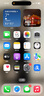 Apple/蘋果  iPhone 16（A3288） 支持移動(dòng)聯(lián)通電信 5G 雙卡雙待手機(jī) 白色 128GB 授權(quán)正品 白條 24 期分期免息【熱銷】 曬單實(shí)拍圖