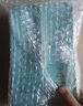 溫碧泉（WETHERM）乳液男女八杯水嫩膚乳110ml 補水保濕 清爽滋潤 八杯水嫩膚乳110ml（1瓶） 曬單實(shí)拍圖