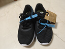 耐克（NIKE）官方艦店男鞋女鞋情侶鞋夏季運(yùn)動(dòng)鞋透氣舒適防滑休閑鞋低幫跑步鞋 情侶款/偏小/新老款混發(fā) 38 曬單實(shí)拍圖