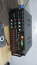 Starklok220V/12V功放機(jī) 家用卡拉OK功放機(jī) 大功率HIFI搖控藍(lán)牙EQ均衡插卡 326BT(內(nèi)置藍(lán)牙) 曬單實(shí)拍圖