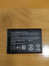優(yōu)速騰諾基亞BV-6A電池 新款2720Filp 8110香蕉手機電池TA-1059手機電池 1個(gè)電池 曬單實(shí)拍圖