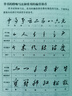 【正版】中國書法大全(全三冊)中國書法一本通從入門到精通學書法顏體石門頌禮器碑曹全碑張遷碑中國傳世書法技法書法大全基礎入門 【正版】中國書法大全(全三冊) 曬單實拍圖