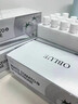 OBLUE美國歐林蘭冰白番茄美白飲膠原蛋白肽緊致抗皺淡紋美容養(yǎng)顏21支盒 兩盒 見效裝 持續(xù)改變 曬單實拍圖