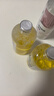 葆沁洗衣機清潔消毒除菌液脫水機除菌洗衣機清洗劑滾筒洗衣機去污清潔 3瓶裝【特惠裝】 曬單實(shí)拍圖