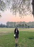 JRET大碼黑色碎花吊帶連衣裙女夏季茶歇裙胖mm純欲性感收腰A字短裙子 黑色碎花吊帶裙 L (建議100~120斤) 曬單實(shí)拍圖