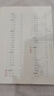 閑情偶寄：裸脊精裝全彩插圖珍藏版，底本全收錄無刪減，古文專家精心注釋，沉浸式體驗(yàn)古典風(fēng)韻 曬單實(shí)拍圖