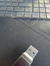 愛(ài)國(guó)者（aigo）Type-C手機(jī)U盤(pán)U353高速兩用雙接口u盤(pán) USB3.2 OTG 安卓蘋(píng)果手機(jī)筆記本電腦大容量系統(tǒng)優(yōu)盤(pán) 可定制 【加保護(hù)套】64G支持安卓鴻蒙ios 曬單實(shí)拍圖