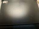 華為【國家補貼】平板電腦MatePad11.5S 2024款144Hz高刷護(hù)眼全面屏影音娛樂學(xué)生教育學(xué)習(xí)辦公天生會畫 靈動版 12+256G WiFi 深空灰 官方標(biāo)配+原裝星閃手寫筆 曬單實拍圖