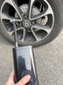 騫捷德國高端車載充氣泵無線便攜式高壓打氣筒汽車輪胎通用電動加 【德系AI無刷經典款】 曬單實拍圖