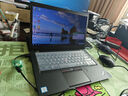 聯(lián)想ThinkPad T460s T470 T470s二手筆記本電腦 14寸輕薄便攜商務(wù)辦公本 (2) T460s i5 12G 512G固態(tài) 14寸 9成新 曬單實(shí)拍圖