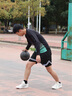 李寧韋德全城13|籃球鞋比賽鞋男子25時(shí)尚潮流低幫運(yùn)動(dòng)鞋ABAV001 米白色-5 43 曬單實(shí)拍圖