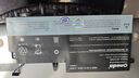 ONEDA 適用聯(lián)想ThinkPad S2 NewS2 TP00081A TP00081B筆記本電池 電腦內(nèi)置電池 ThinkPad S2 全系列 曬單實(shí)拍圖