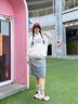 大東姚爆款港風(fēng)松糕厚底老爹鞋女小個(gè)子增高2025新款春秋百搭休閑運動(dòng)鞋 酒紅色 37 曬單實(shí)拍圖