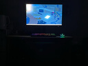 技嘉【白條24/12期免息費(fèi)】RTX 5070 Ti顯卡 2K/4K 黑神話悟空游戲AI畫圖渲染設(shè)計(jì)獨(dú)顯 5070Ti GAMING OC 16G 魔鷹 曬單實(shí)拍圖
