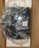 泰恒力鋰電池12v48伏房車大容量磷酸鐵鋰儲能戶外電瓶太陽能發(fā)電蓄電池 12V280AH磷酸鐵鋰（帶保護(hù)板） 曬單實拍圖