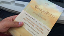 正版自選 愛的五種能力1+2 愛情與婚姻中的情商課+情感經(jīng)營課+愛的五種爭吵+破解愛情難題 親密關(guān)系兩性關(guān)系家庭關(guān)系維系婚戀書籍 作家出版社 共2冊 愛的五種能力1+2 曬單實拍圖