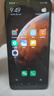 【白條免息】 紅米 Redmi 9A 5000mAh 人臉解鎖 全網(wǎng)通4G 雙卡雙待 二手手機(jī) 磨砂黑 4G+128G【全網(wǎng)通】 9成新 曬單實(shí)拍圖