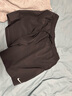 耐克NIKE【滔搏運動(dòng)】男子AS M J DF SPRT WOVEN SHORT短褲 FN5843-010 2XL 曬單實(shí)拍圖