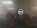 戴爾（DELL）江蘇政府補貼20% 靈越14Plus 7430 14英寸13代標壓輕薄本高性能筆記本電腦創(chuàng  )作商務(wù)設計 i7-13620H/RTX4050/2.5K屏 16G內存 1T固態(tài) 標配 曬單實(shí)拍圖