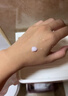 歐萊雅 L'OREAL清潤(rùn)葡萄籽保濕乳液清爽修護(hù)持久補(bǔ)水滋潤(rùn)護(hù)膚品敏感肌送女友禮物 【干皮·補(bǔ)水保濕】葡萄籽乳液 曬單實(shí)拍圖
