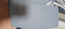 貓人【羊毛蠶絲套裝】兒童保暖內(nèi)衣男女童冬季校服神器加厚秋衣秋褲 曬單實(shí)拍圖