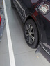 固特異固特異輪胎 Excellence 三能 汽車輪胎 235/60R18 103W適配榮威/寶沃/奧迪 曬單實拍圖