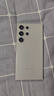 三星三星Galaxy S24 Ultra  AI旗艦智能手機通5G 新品 四長焦 S24 Ultra 鈦灰色 12G+512GB 港版+店保 曬單實拍圖