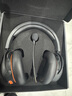 拜雅（beyerdynamic）頭戴式游戲耳機 MMX150  帶線(xiàn)控 高端旗艦級游戲設備 32歐姆 【MMX150黑色丨32Ω】 曬單實(shí)拍圖