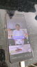 OPPO R系列 安卓智能  OPPO Reno11 OPPO Reno11 Pro二手手機 顏色查看質(zhì)檢報告 OPPO R11s 曬單實(shí)拍圖