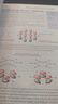 現(xiàn)貨 有機化學 Organic Chemistry 第二版 曬單實拍圖