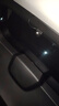 晉御滋適用于哈弗h6行車記錄儀高清免走線原廠前后雙錄專車專用后視鏡 2024款 1.5T 兩驅(qū)經(jīng)典版 超清【雙鏡頭】2160P前+1080P后+64G 曬單實(shí)拍圖