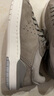 Clarks其樂(lè )Courtlite2 Run男鞋新款輕盈EVA厚底簡(jiǎn)約休閑運動(dòng)板鞋 曬單實(shí)拍圖