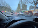 齊選汽車中控密封條異響降噪隔音條防塵b柱隔音密封條車內(nèi)用品必備 中控密封條【送美工刀+卡板】 曬單實(shí)拍圖