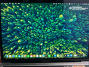 Apple MacBook  Pro 13寸二手蘋(píng)果筆記本電腦 商務(wù)本 辦公本 設計剪輯 19款MV9A2高配i5-2.4/8G-512G銀 95成新 曬單實(shí)拍圖