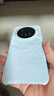 HUAWEI Mate 70 Pro+ 新品手機 華為mate70pro+ 鴻蒙AI 高亮鈦玄武架構(gòu) 華為鴻蒙智能手機 金絲銀錦 16GB+512GB 鴻蒙 NEXT 先鋒版 官方標配 曬單實拍圖