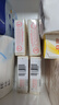 【4塊裝】澳洲 Goat Soap 山羊奶皂 椰子味 100g 曬單實(shí)拍圖